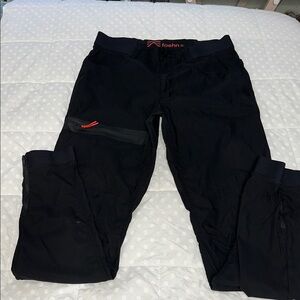 Foehn Brise Pant 34 x 32 nwot